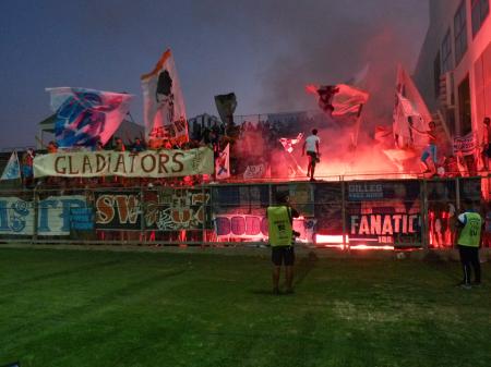 02-NIMES-OM 14.jpg
